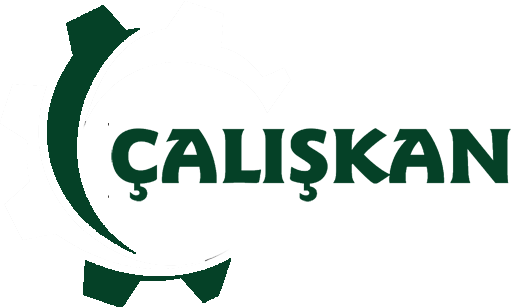 Hurda